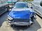 preview Audi A4 #4