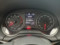 preview Audi Q2 #5