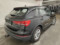 preview Audi Q3 #1