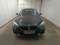 preview BMW 116 #4
