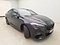 preview BMW 218 Gran Coupé #4