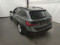preview BMW 320 #2