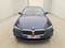 preview BMW 520 #0