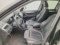 preview BMW X1 #2