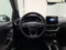 preview Ford Fiesta #5