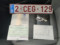 preview Hyundai IONIQ #3