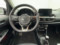 preview Kia Picanto #5