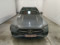 preview Mercedes C 300 #4