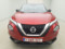 preview Nissan Juke #0