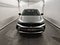 preview Opel Grandland X #4