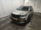preview Peugeot 2008 #0
