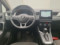 preview Renault Captur #5
