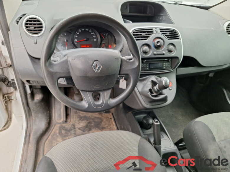 Renault, _Kangoo Express '13, Renault Kangoo Express Blue dCi 80 Grand Confort 4 #6