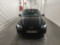 preview Volkswagen Golf #4