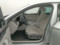 preview Volkswagen Passat #2