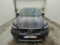 preview Volvo Other #4