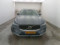 preview Volvo Other #0