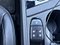 preview Kia Niro #5