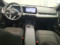 preview BMW X1 #4