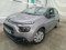 preview Citroen C3 #0