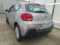 preview Citroen C3 #1