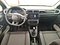preview Citroen C3 #4
