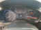 preview Citroen C3 #5