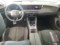 preview DS Automobiles DS4 #4