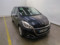 preview Peugeot 208 #1