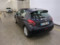 preview Peugeot 208 #3
