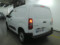 preview Citroen Berlingo #1