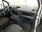 preview Citroen Berlingo #4