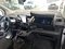 preview Citroen Berlingo #4
