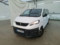 preview Peugeot Expert #0