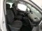 preview Peugeot Rifter #5