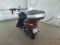 preview Piaggio Other #1