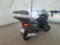 preview Piaggio Other #2