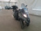 preview Piaggio Other #3