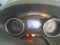 preview Piaggio Other #5