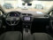preview Volkswagen Tiguan #4