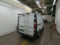preview Renault Trafic #3