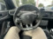 preview Peugeot 308 #3