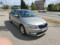 preview Skoda Octavia #1