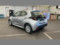 preview Toyota Yaris #2