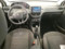 preview Peugeot 208 #4