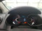 preview Renault Clio #5