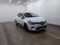 preview Renault Clio #2
