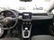 preview Renault Clio #4