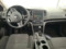 preview Renault Megane #4