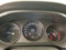 preview Renault Megane #5